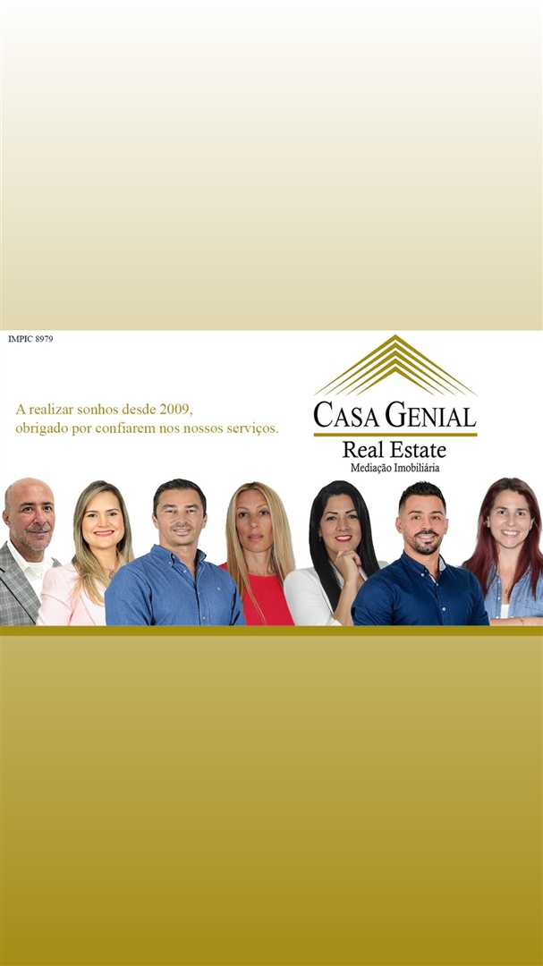 Recrutamento
